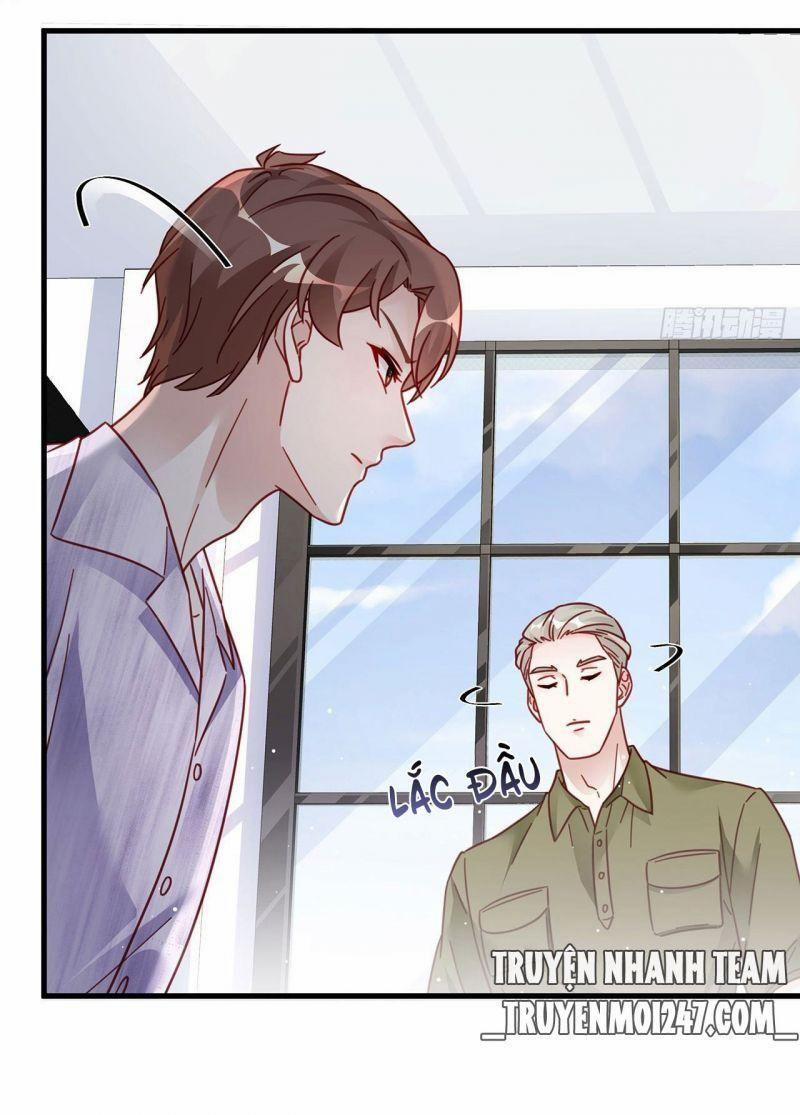 Khủng Hoảng Hotsearch 26 trang 17