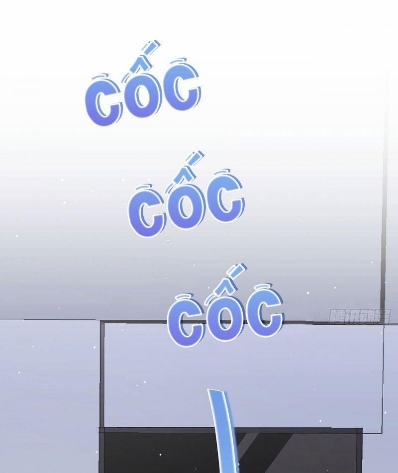 Khủng Hoảng Hotsearch 26 trang 18