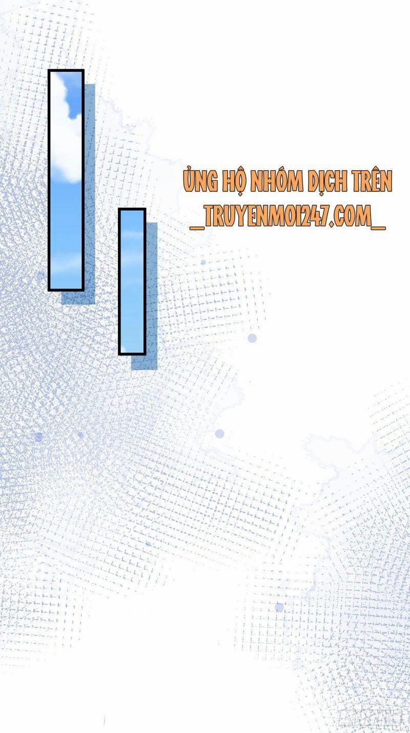 Khủng Hoảng Hotsearch 26 trang 26