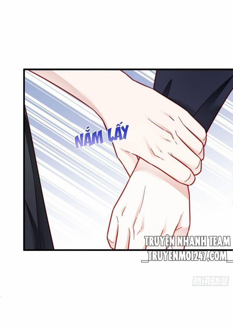 Khủng Hoảng Hotsearch 26 trang 33