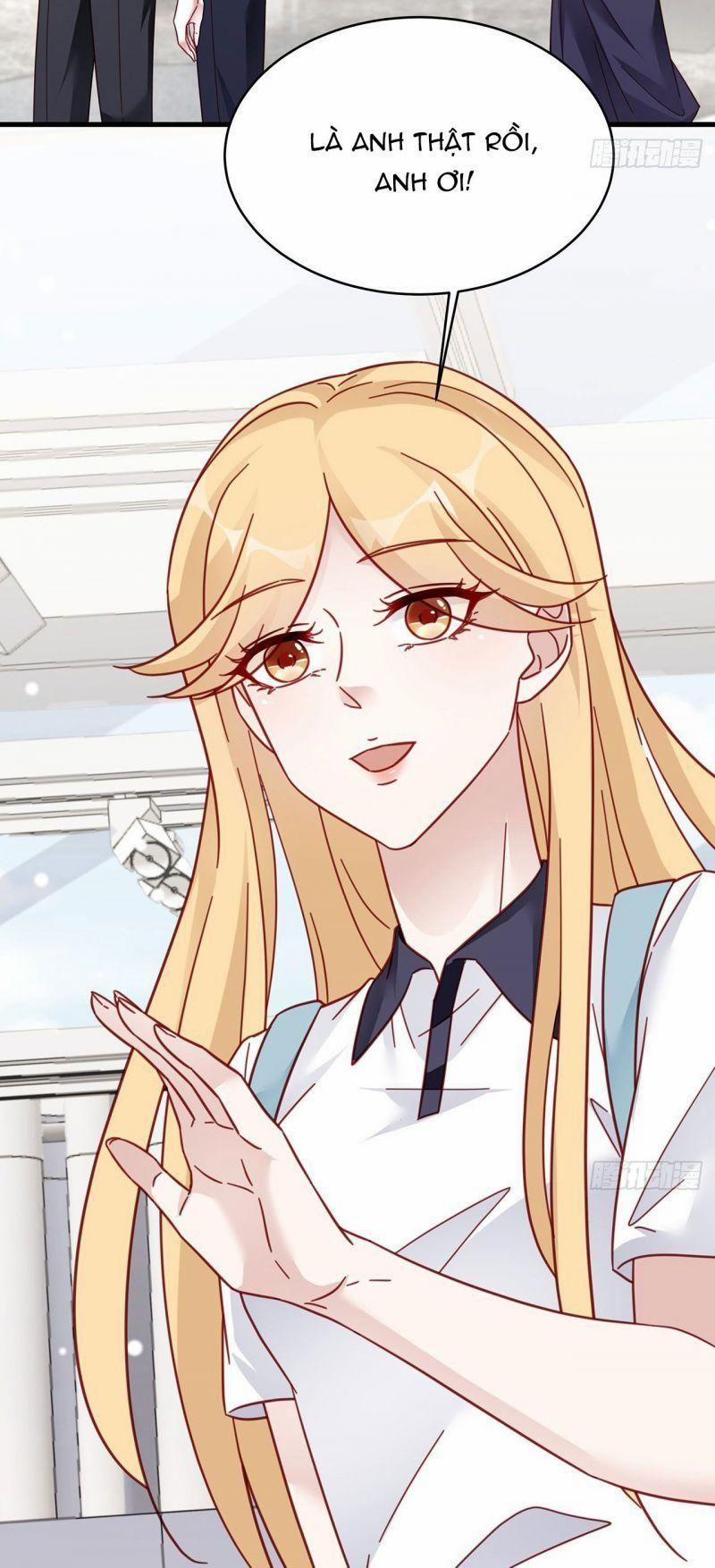 Khủng Hoảng Hotsearch 26 trang 39