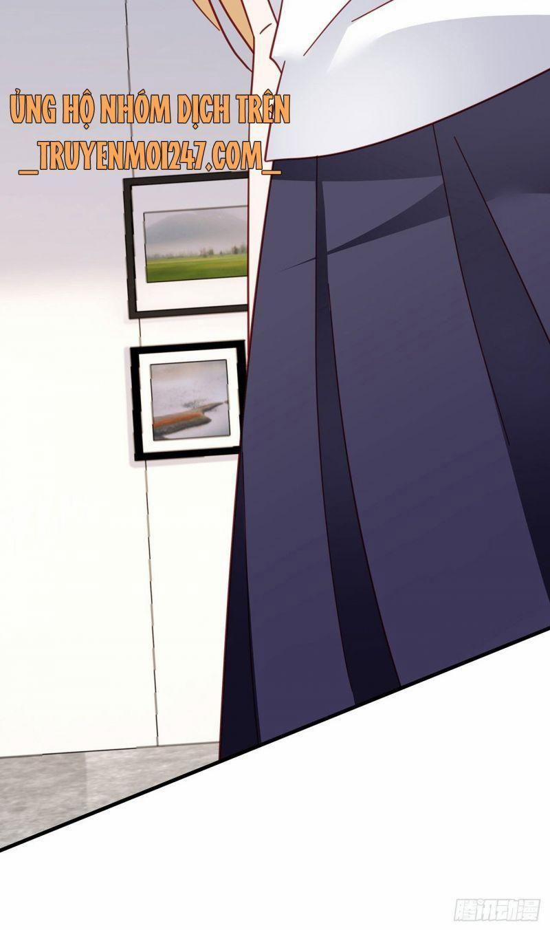 Khủng Hoảng Hotsearch 26 trang 40