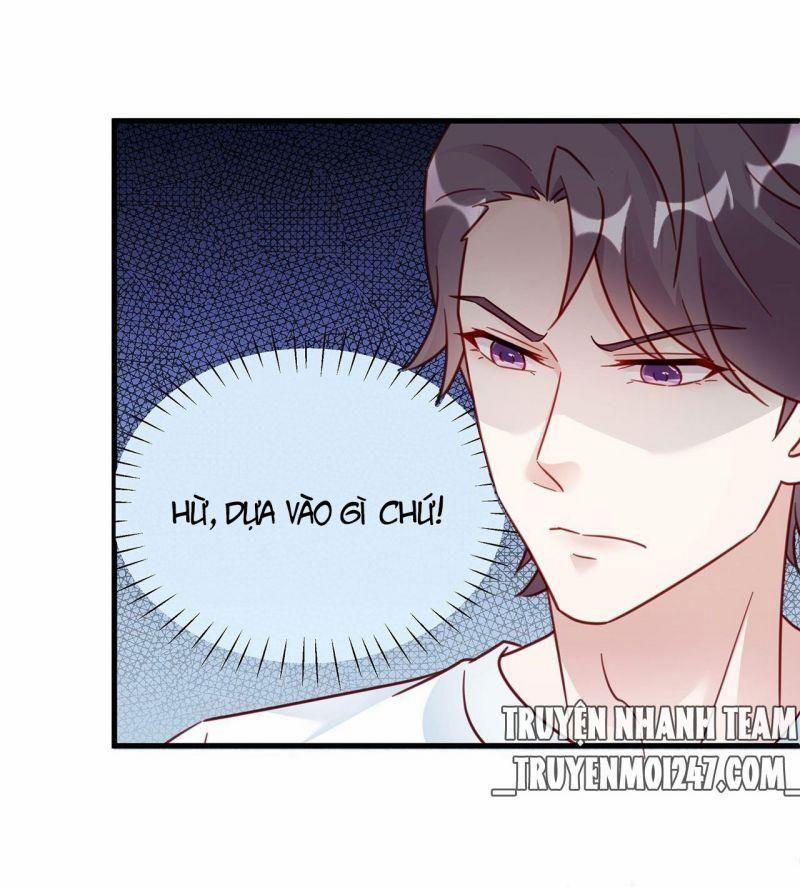 Khủng Hoảng Hotsearch 26 trang 5