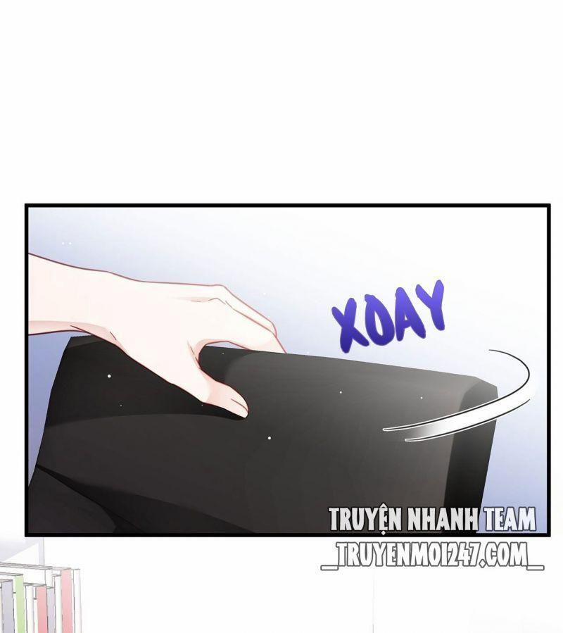 Khủng Hoảng Hotsearch 26 trang 7