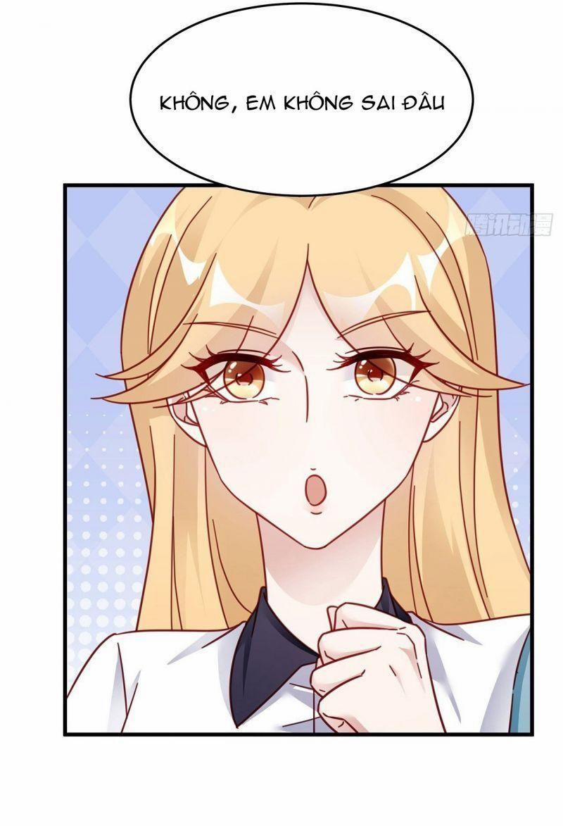 Khủng Hoảng Hotsearch 27 trang 10