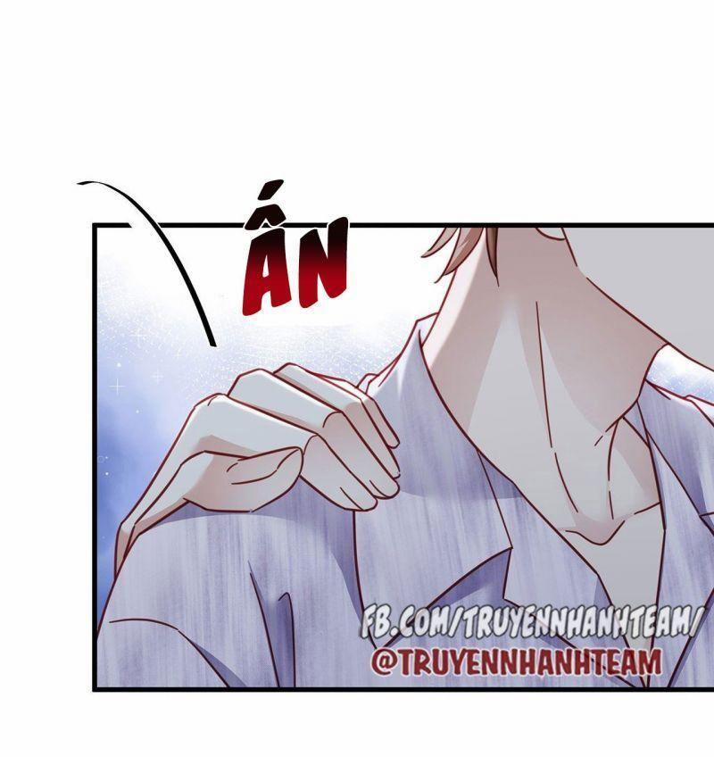 Khủng Hoảng Hotsearch 27 trang 13