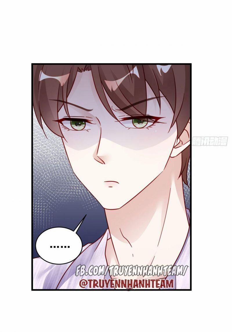 Khủng Hoảng Hotsearch 27 trang 17