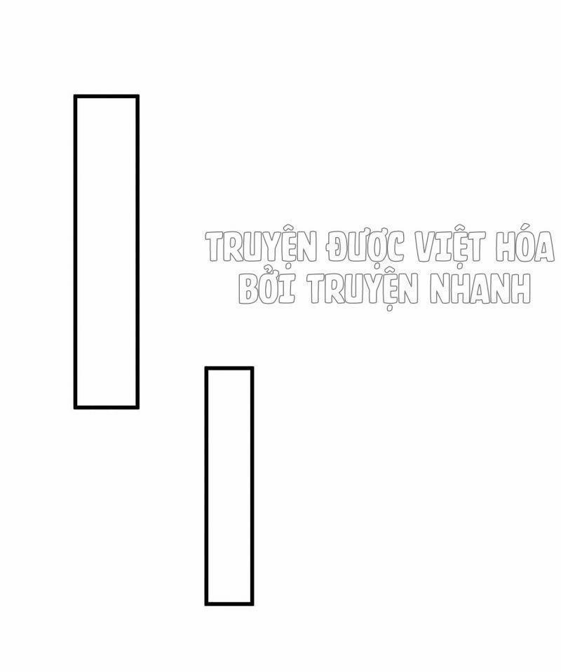 Khủng Hoảng Hotsearch 27 trang 19