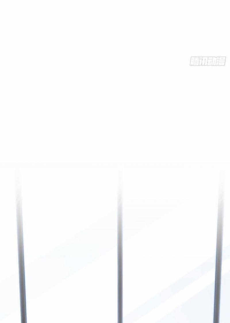 Khủng Hoảng Hotsearch 27 trang 20