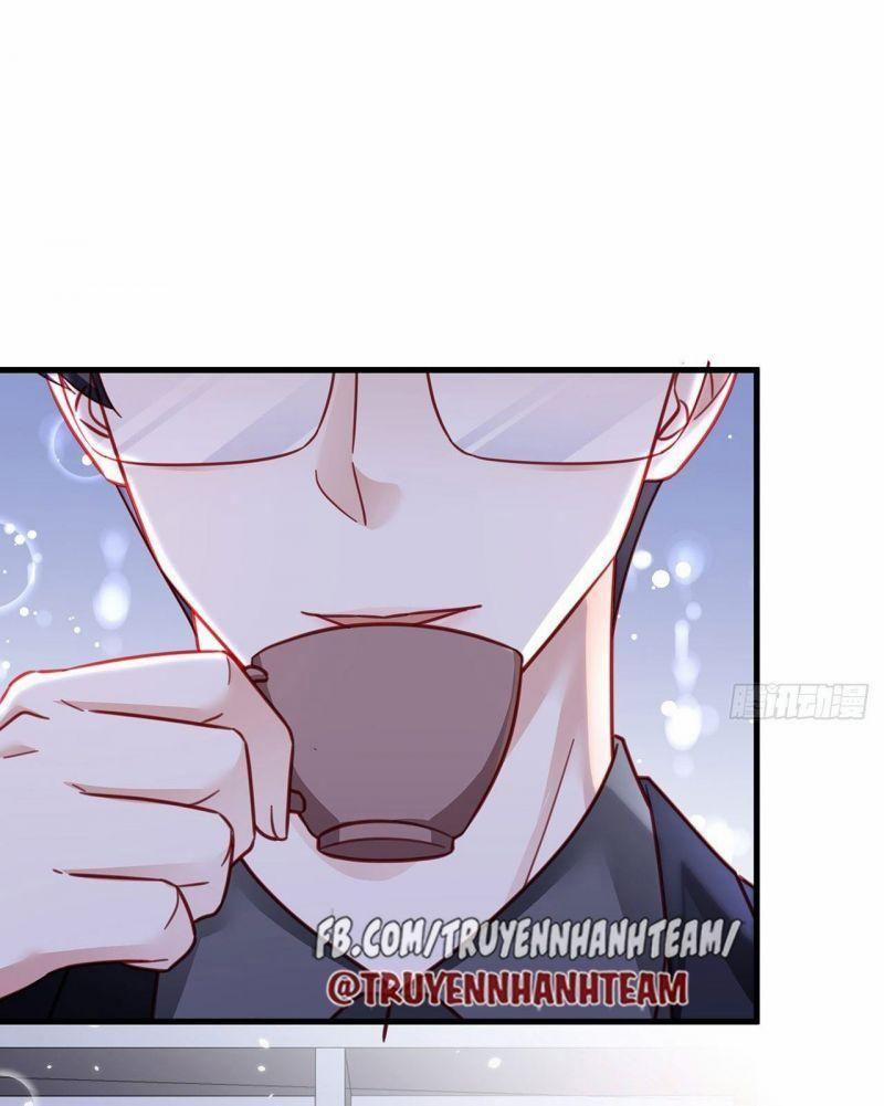 Khủng Hoảng Hotsearch 27 trang 25