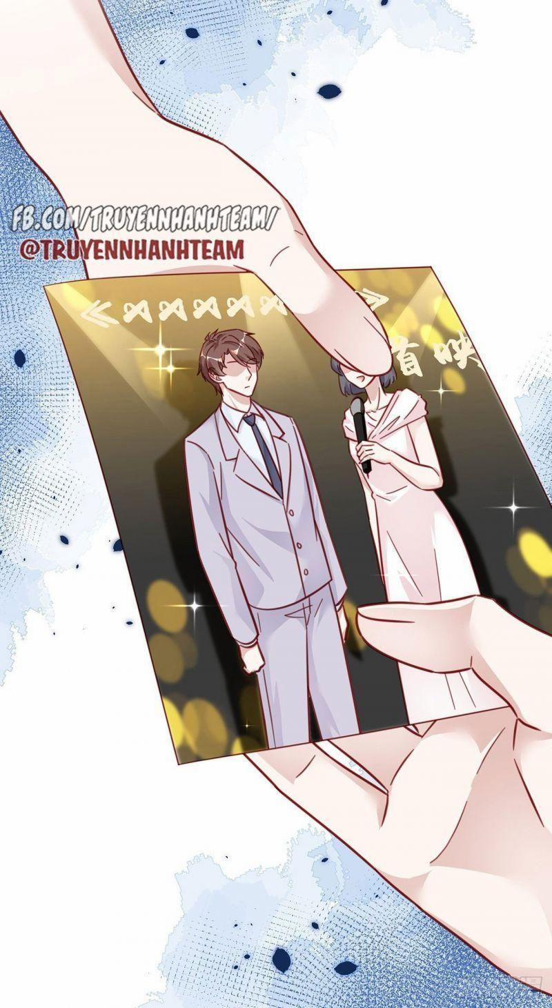 Khủng Hoảng Hotsearch 27 trang 29