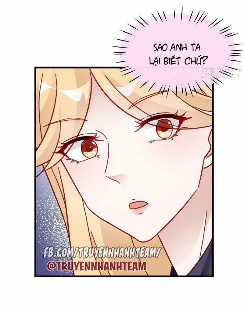 Khủng Hoảng Hotsearch 27 trang 33