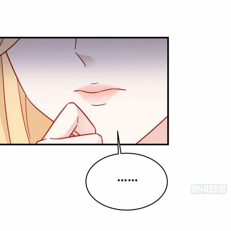 Khủng Hoảng Hotsearch 27 trang 34