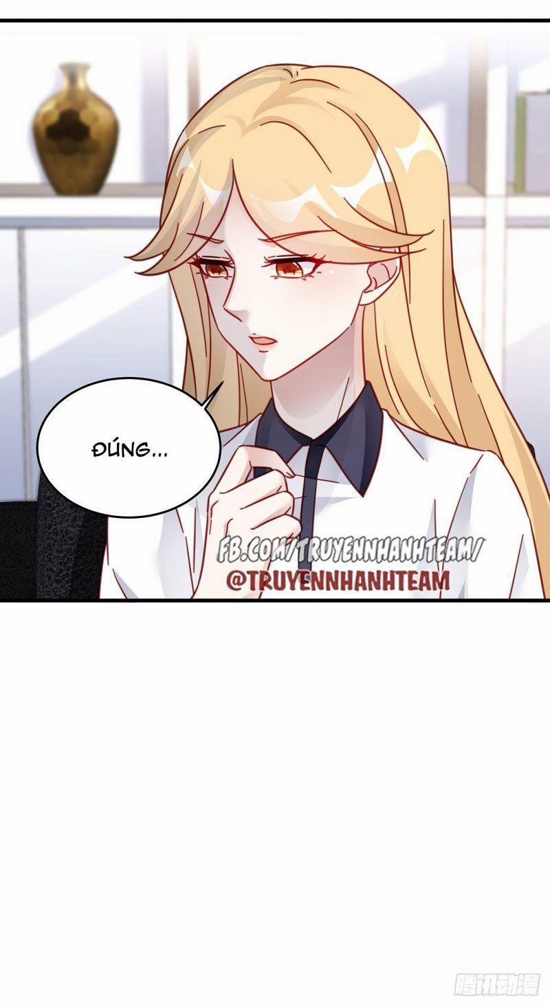 Khủng Hoảng Hotsearch 27 trang 35