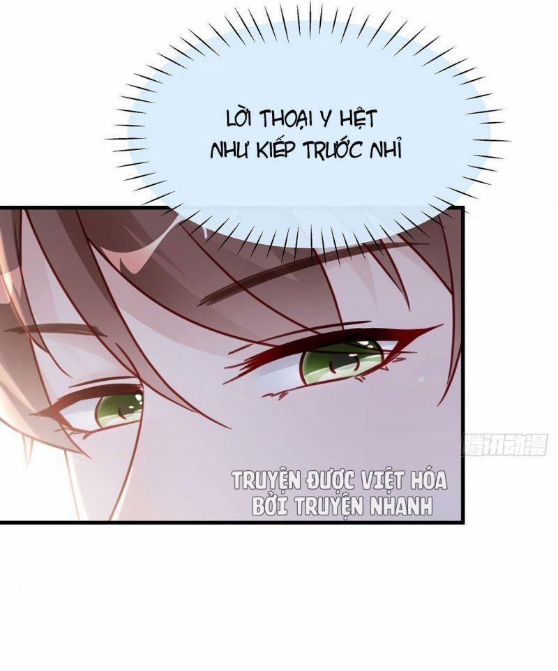 Khủng Hoảng Hotsearch 27 trang 39