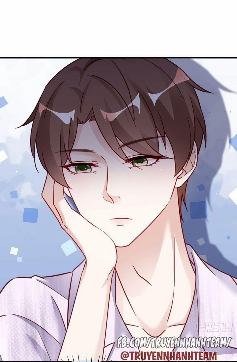 Khủng Hoảng Hotsearch 27 trang 40