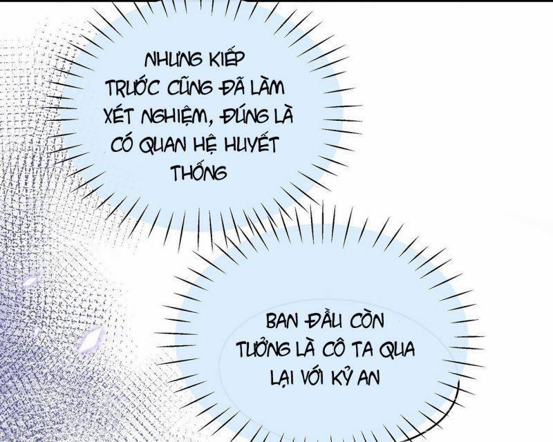 Khủng Hoảng Hotsearch 27 trang 41