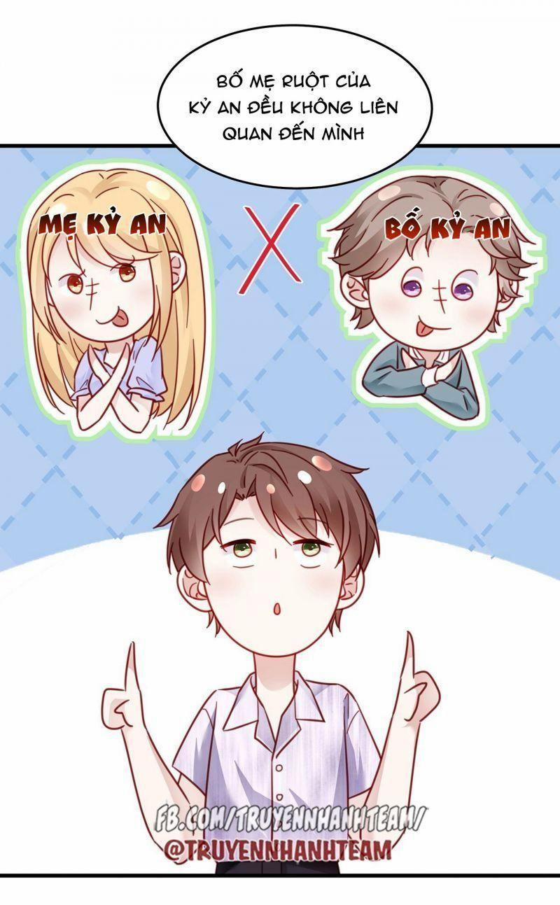 Khủng Hoảng Hotsearch 27 trang 43