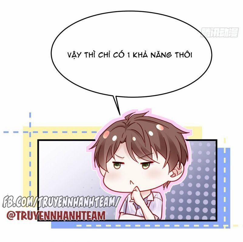 Khủng Hoảng Hotsearch 27 trang 44