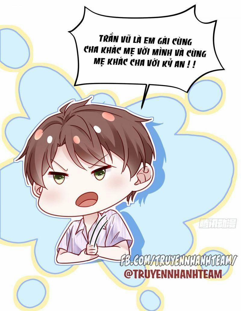 Khủng Hoảng Hotsearch 27 trang 45