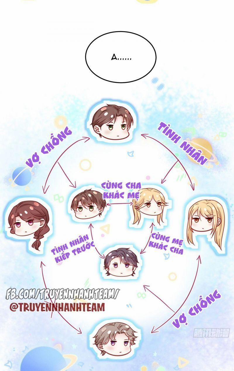 Khủng Hoảng Hotsearch 27 trang 46