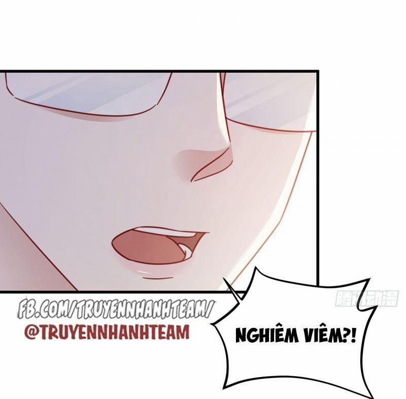 Khủng Hoảng Hotsearch 27 trang 49