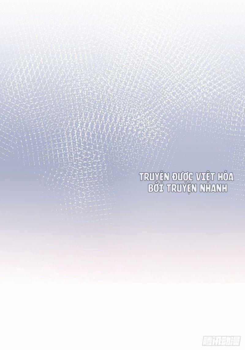 Khủng Hoảng Hotsearch 27 trang 5