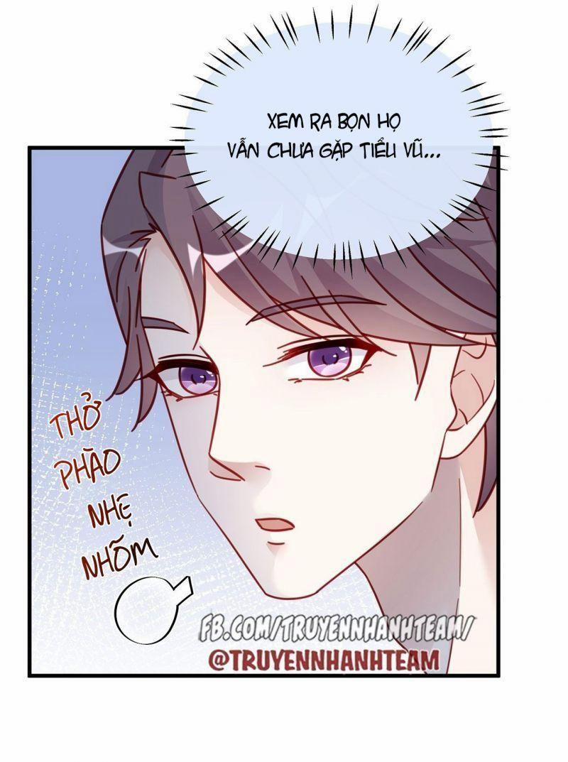 Khủng Hoảng Hotsearch 27 trang 53