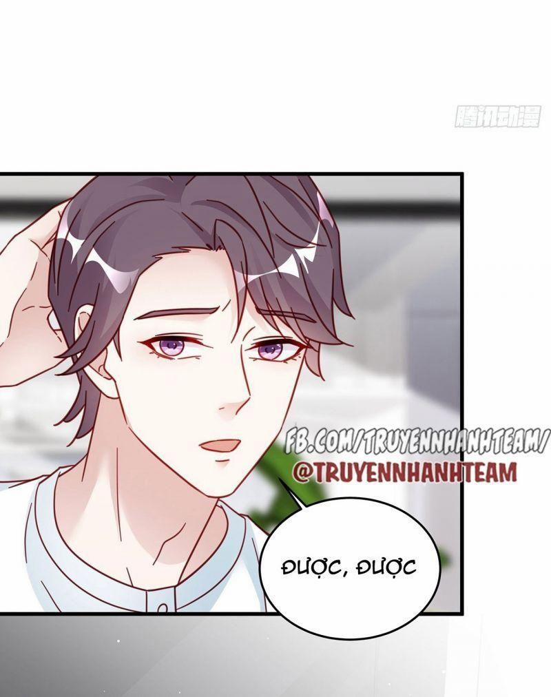 Khủng Hoảng Hotsearch 27 trang 55