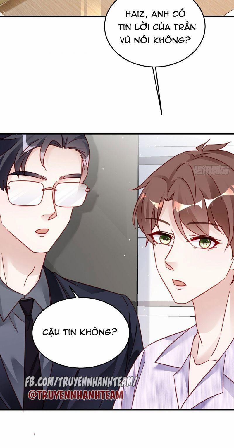 Khủng Hoảng Hotsearch 27 trang 57