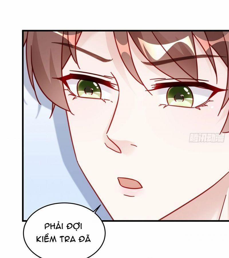 Khủng Hoảng Hotsearch 27 trang 58