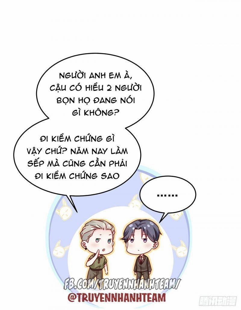 Khủng Hoảng Hotsearch 27 trang 60