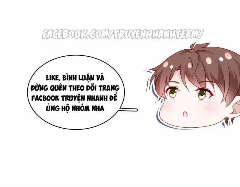 Khủng Hoảng Hotsearch 28 trang 1