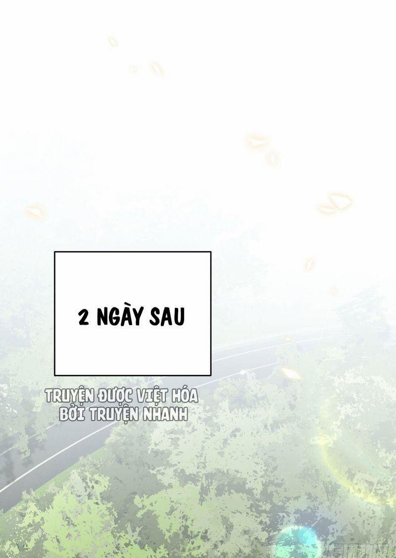 Khủng Hoảng Hotsearch 28 trang 10