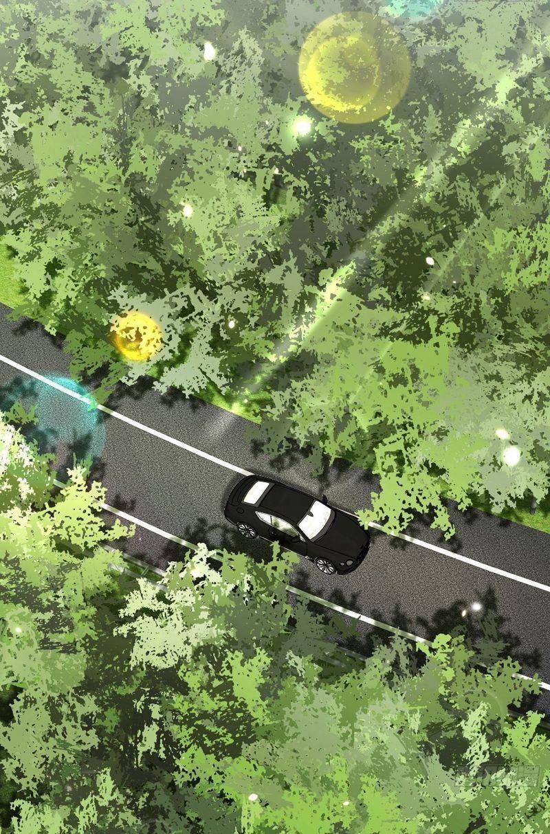 Khủng Hoảng Hotsearch 28 trang 11