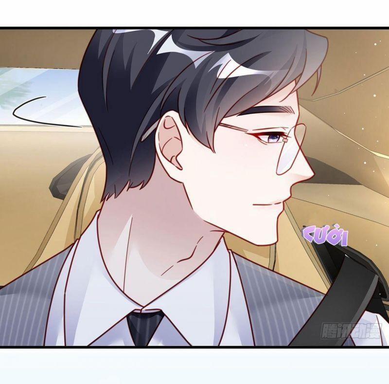 Khủng Hoảng Hotsearch 28 trang 19