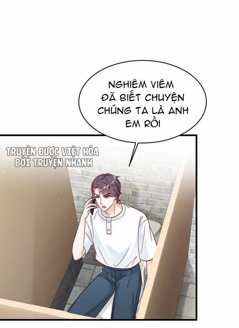 Khủng Hoảng Hotsearch 28 trang 2