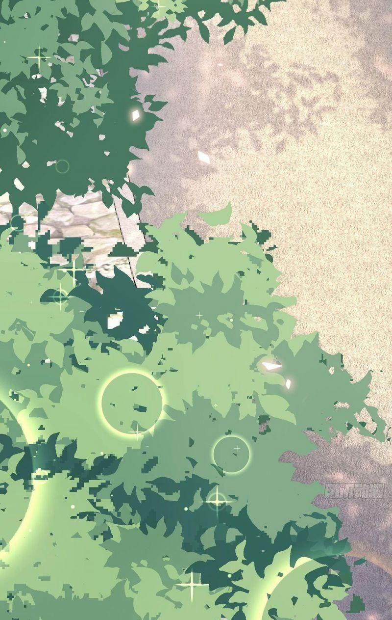 Khủng Hoảng Hotsearch 28 trang 27