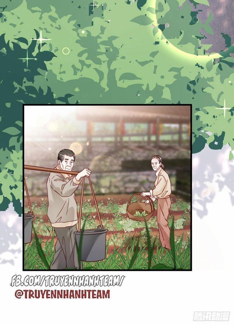 Khủng Hoảng Hotsearch 28 trang 28