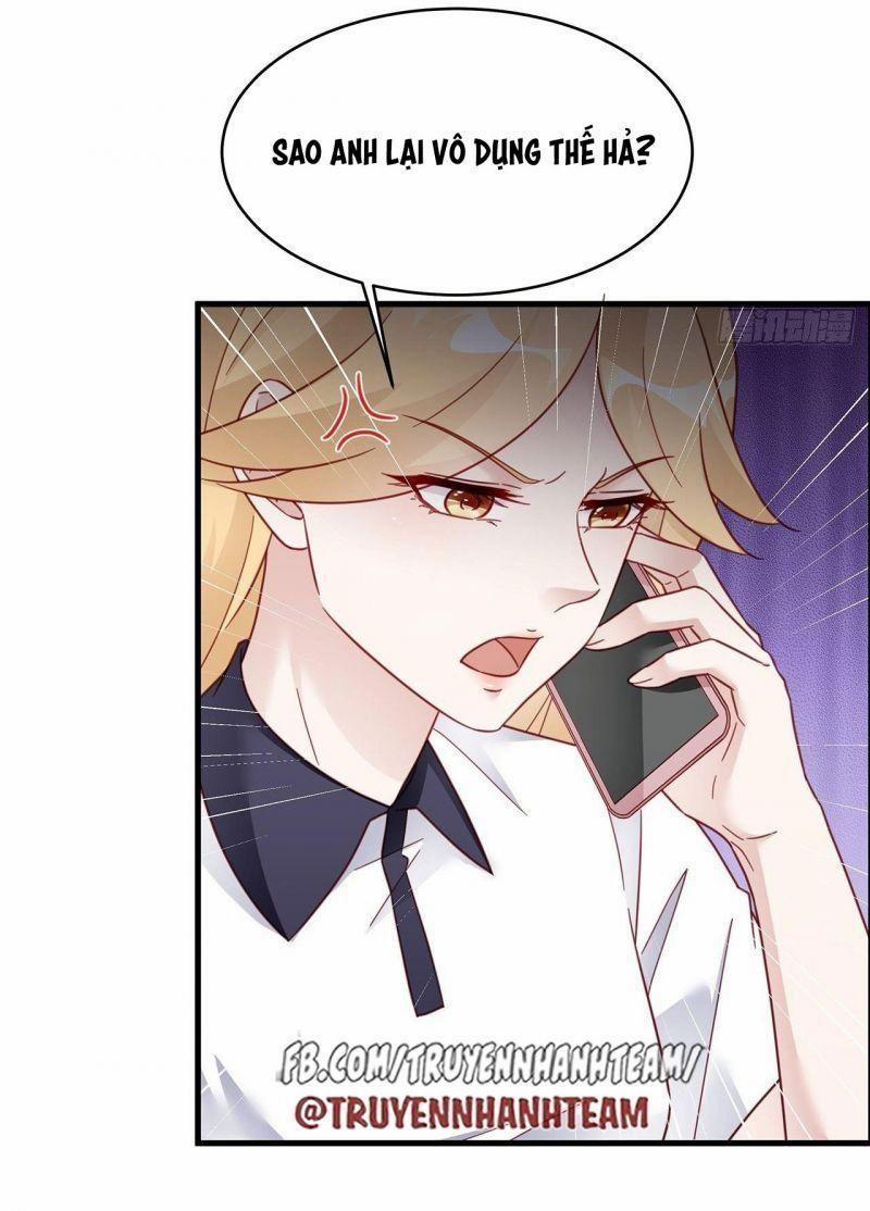 Khủng Hoảng Hotsearch 28 trang 3