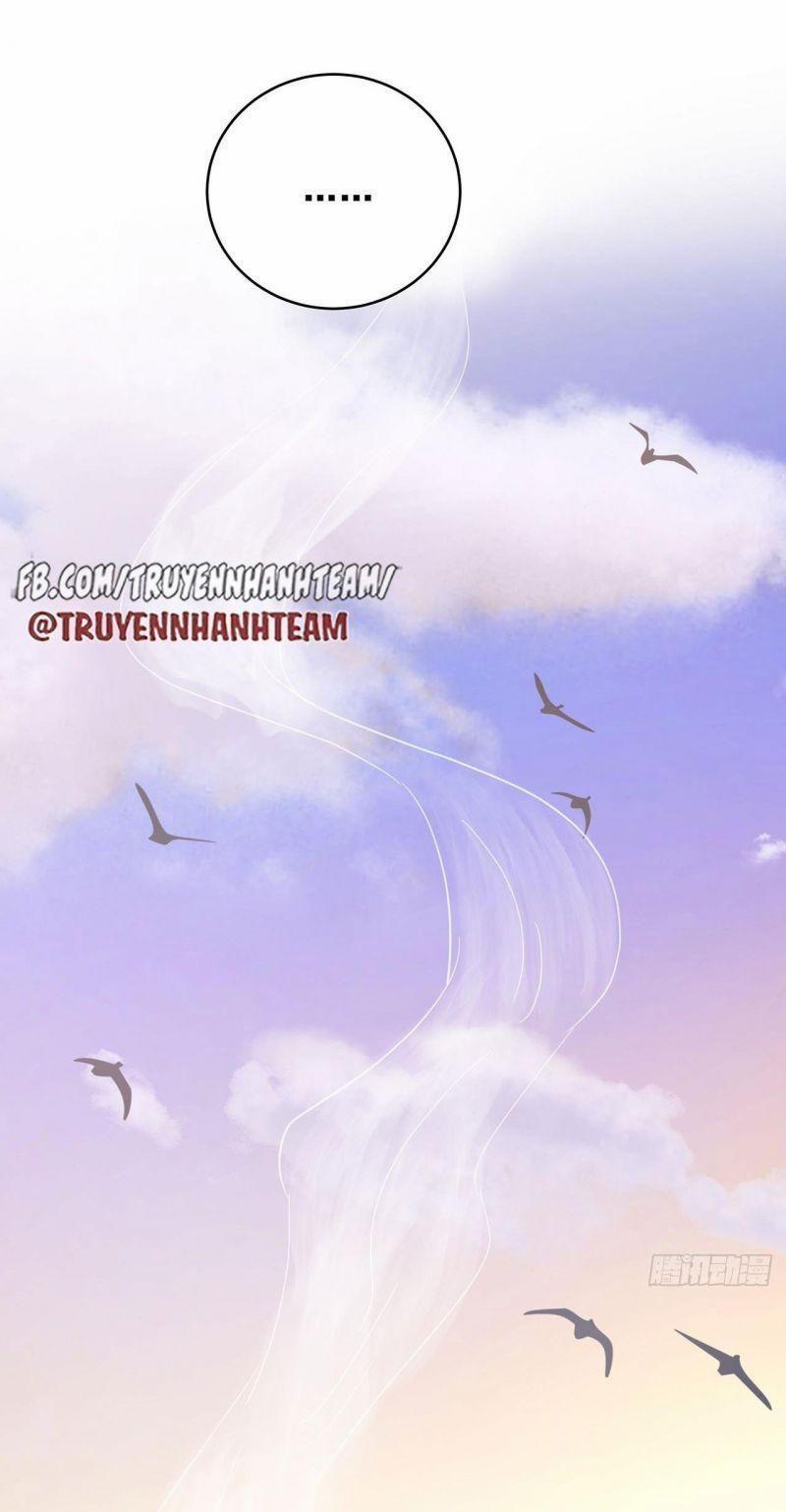 Khủng Hoảng Hotsearch 28 trang 35