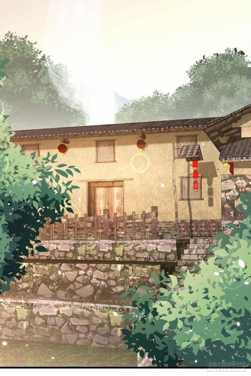 Khủng Hoảng Hotsearch 28 trang 36