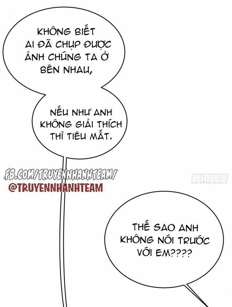 Khủng Hoảng Hotsearch 28 trang 4