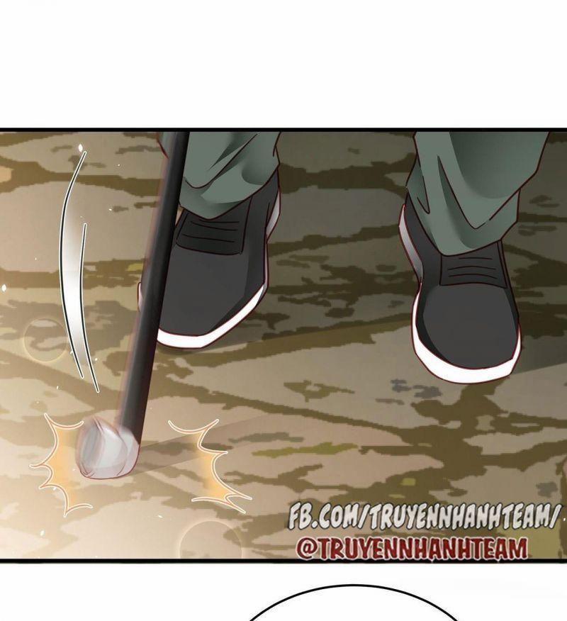 Khủng Hoảng Hotsearch 28 trang 40