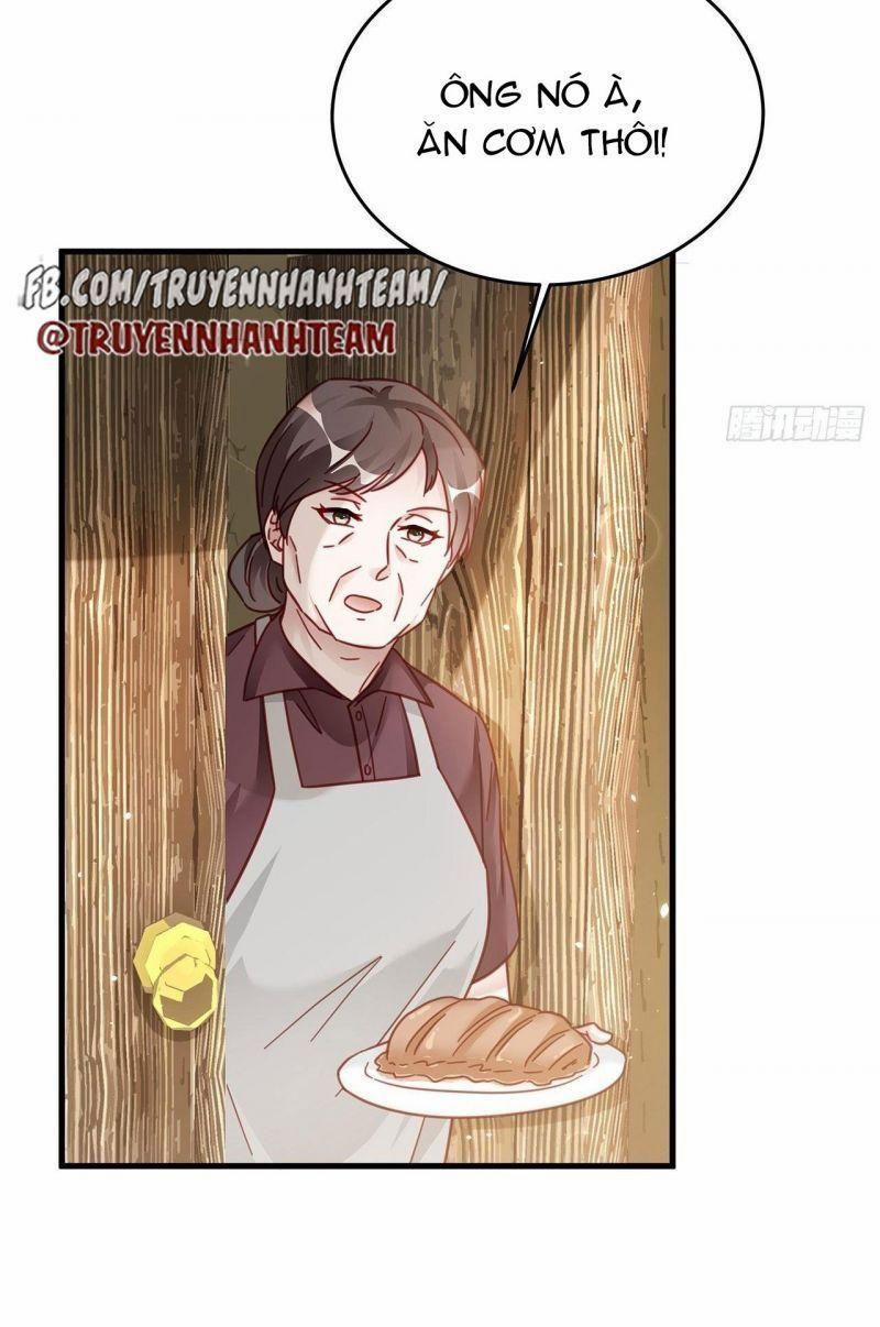 Khủng Hoảng Hotsearch 28 trang 41