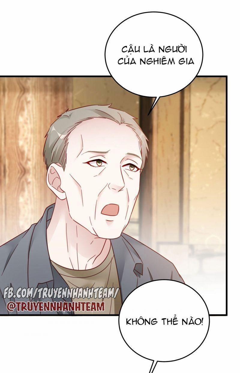 Khủng Hoảng Hotsearch 28 trang 45