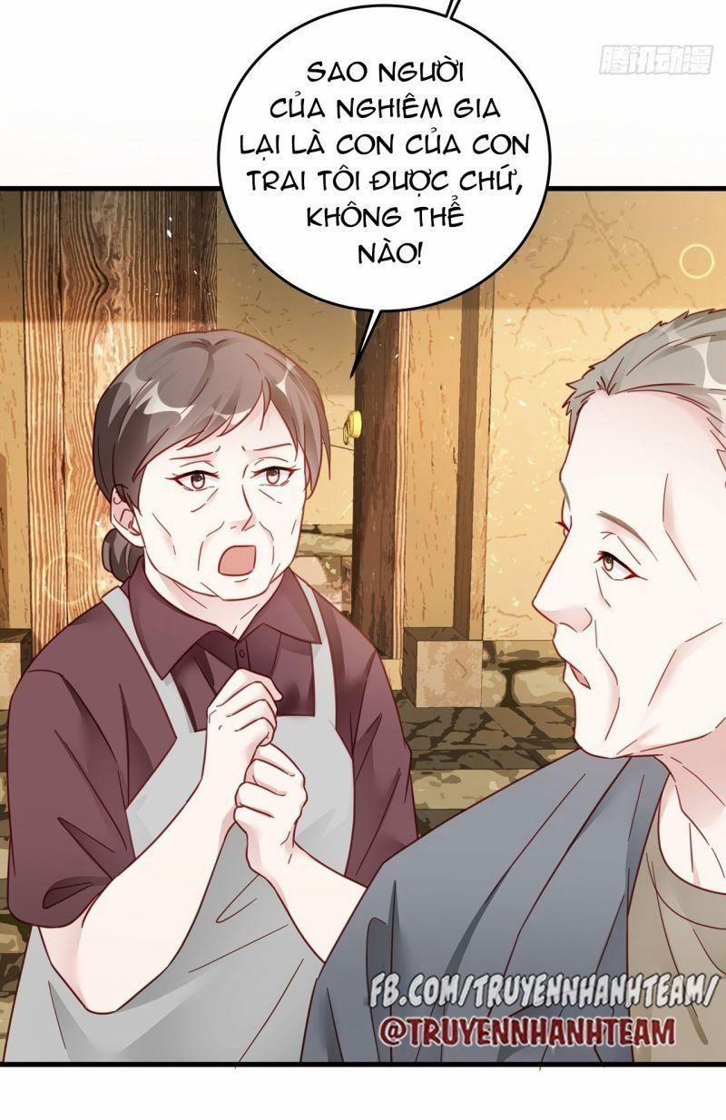 Khủng Hoảng Hotsearch 28 trang 46