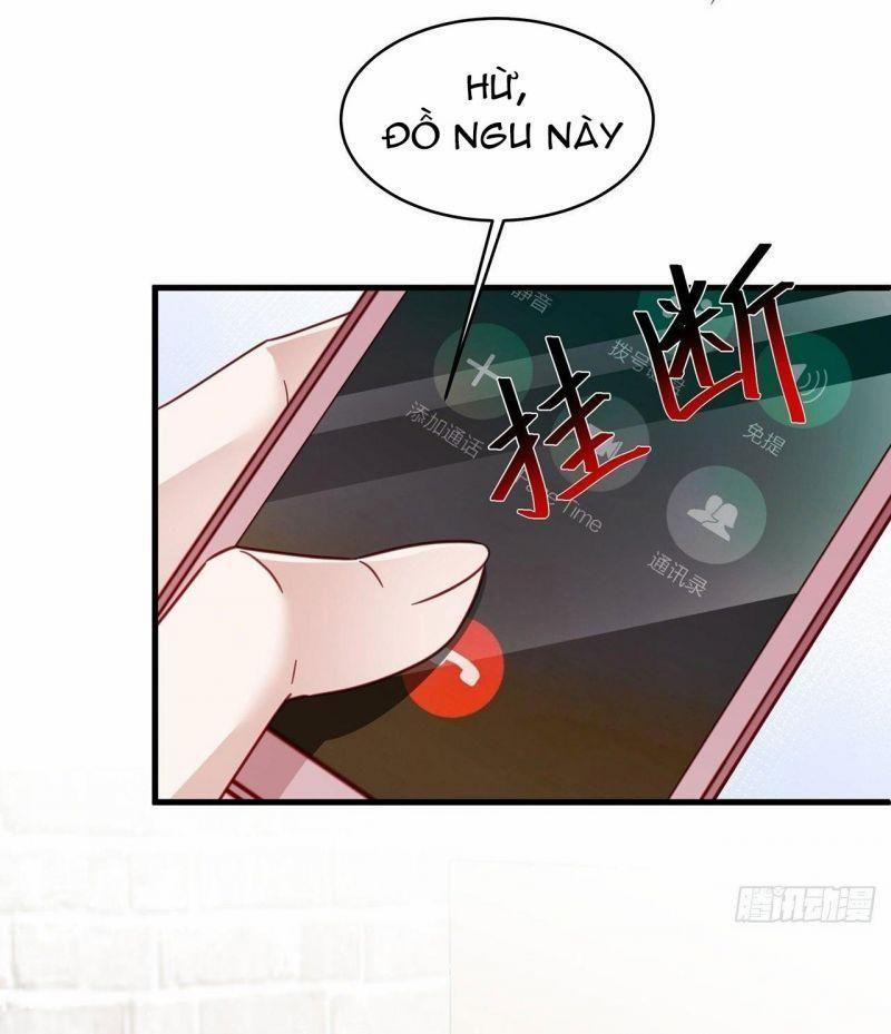 Khủng Hoảng Hotsearch 28 trang 7