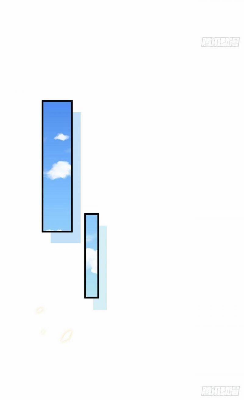 Khủng Hoảng Hotsearch 28 trang 9