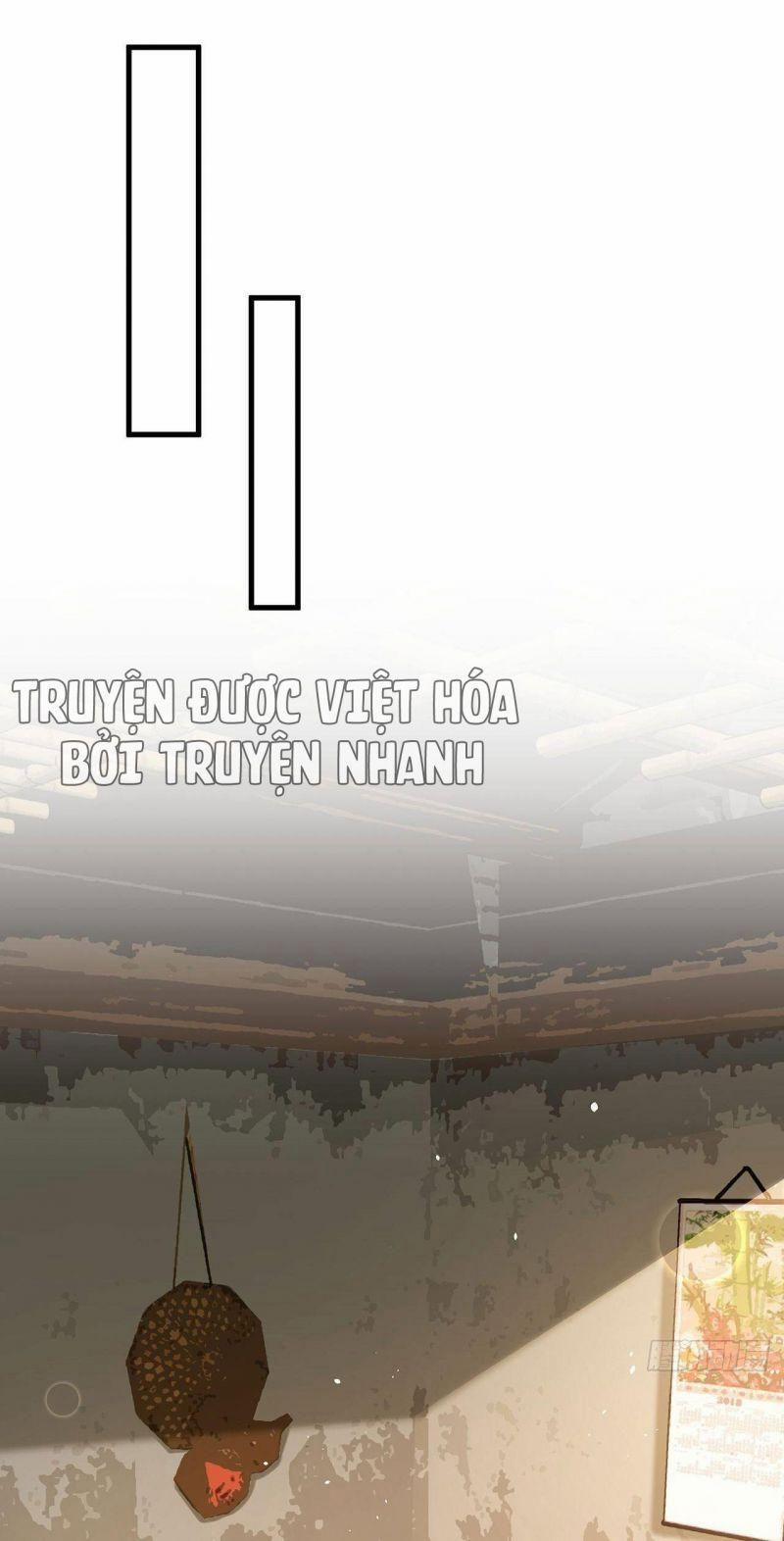 Khủng Hoảng Hotsearch 29 trang 10